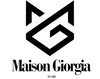 Maison Giorgia