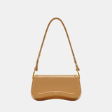 JW Pei Joy Shoulder Bag