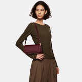 JW Pei Joy Shoulder Bag
