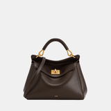 JW Pei Lucia Classic Top Handbag