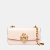 Tory Burch Eleanor Rectangular Shoulder Bag