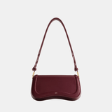 JW Pei Joy Shoulder Bag