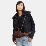 Coach Lana Shoulder Bag 19