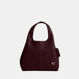 Coach Lana Shoulder Bag 23