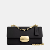 Coach Eliza Flap Crossbody Bag