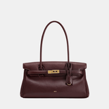 JW Pei Yara Shoulder Bag