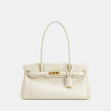JW Pei Yara Shoulder Bag