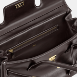 JW Pei Yara Shoulder Bag