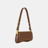 JW Pei Joy Shoulder Bag