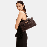 JW Pei Yara Shoulder Bag