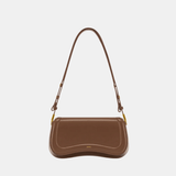 JW Pei Joy Shoulder Bag
