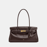 JW Pei Yara Shoulder Bag