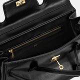JW Pei Yara Shoulder Bag