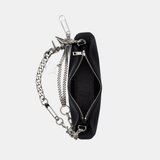 Marc Jacobs The Star Charm Shoulder Bag