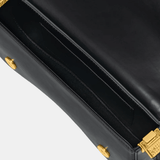JW Pei Joy Shoulder Bag