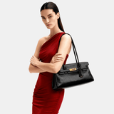 JW Pei Yara Shoulder Bag