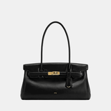 JW Pei Yara Shoulder Bag