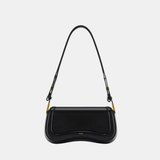 JW Pei Joy Shoulder Bag