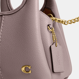 Coach Lana Shoulder Bag 19