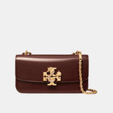 Tory Burch Eleanor Rectangular Shoulder Bag
