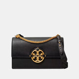 Tory Burch Miller Shoulder Bag