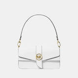 Michael Kors Greenwich Medium Shoulder Bag