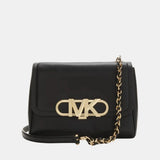Michael Kors Parker Medium Shoulder Bag