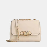Michael Kors Parker Medium Shoulder Bag