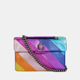 Kurt Geiger Kensington Shoulder Bag
