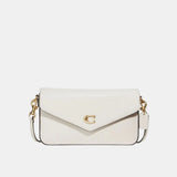 Coach Wyn Crossbody Bag