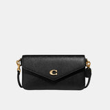 Coach Wyn Crossbody Bag