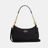 Coach Teri Shoulder Bag