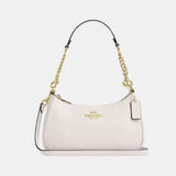 Coach Teri Shoulder Bag