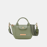 Longchamp Le Pliage Xtra XS Handbag
