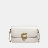 Coach Studio Shoulder Bag