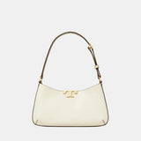 Tory Burch Eleanor Slim Shoulder Bag
