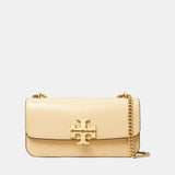 Tory Burch Small Rectangular Eleanor Shoulder Bag