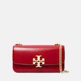Tory Burch Small Rectangular Eleanor Shoulder Bag