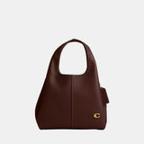 Coach Lana Shoulder Bag 23