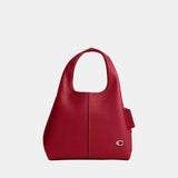 Coach Lana Shoulder Bag 23