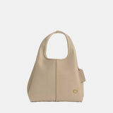 Coach Lana Shoulder Bag 23