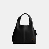 Coach Lana Shoulder Bag 23
