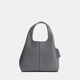 Coach Lana Shoulder Bag 23