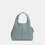 Coach Lana Shoulder Bag 23