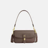 Coach Hadley Shoulder Bag
