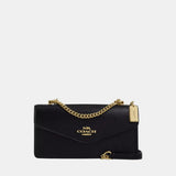 Coach Klare Envelope Crossbody Bag