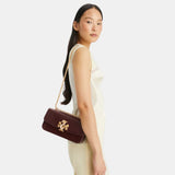 Tory Burch Eleanor Rectangular Shoulder Bag