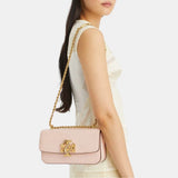 Tory Burch Eleanor Rectangular Shoulder Bag