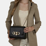 Michael Kors Parker Medium Shoulder Bag