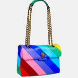 Kurt Geiger Kensington Shoulder Bag
